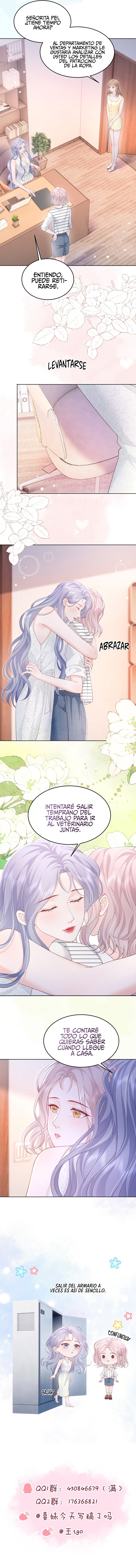 Imagen del capítulo 70